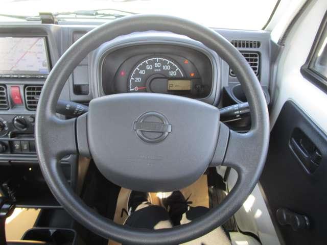 0200772A20260222E00214.jpg