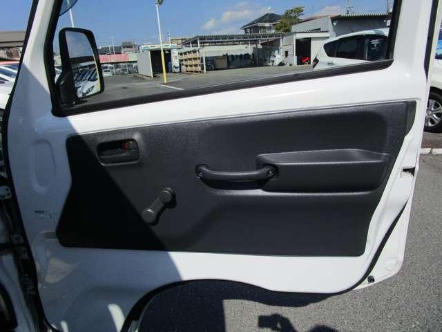 0200772A20260222E00215.jpg