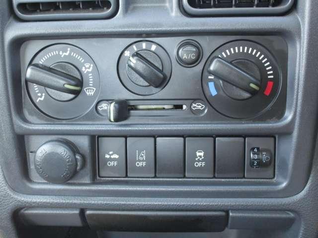 0200772A20260222E00217.jpg