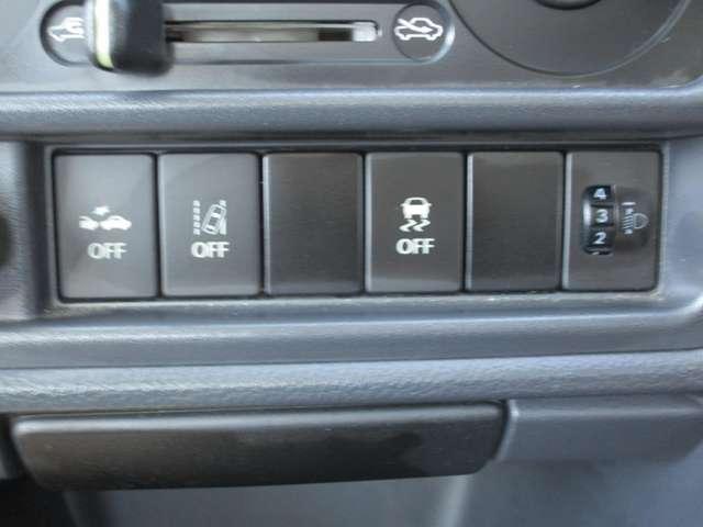 0200772A20260222E00218.jpg