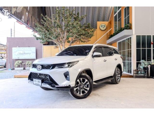 dc807dc782336c3eed6b798cfd3ceeba.jpeg