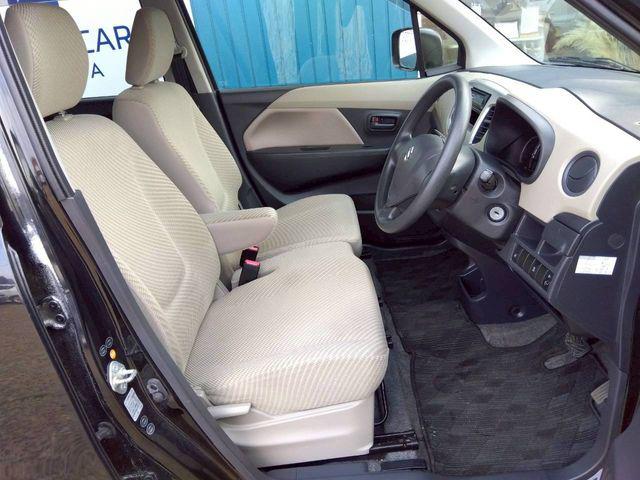 1b135c58cebe5fda1e7c4fb1b8f90902.jpg