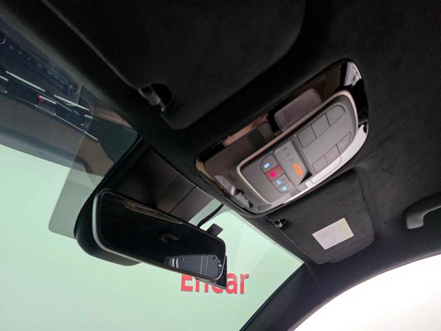 7cd365095ffc22aeb4ccb839d0f32eb5.jpeg