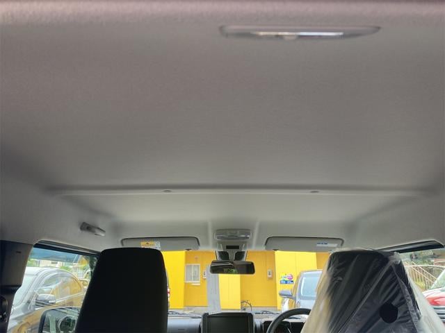 0903942A30240618W00107.jpg