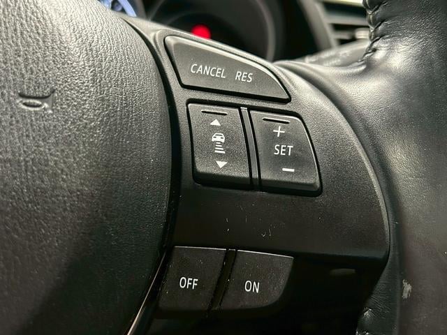 0704328A30250921W00208.jpg