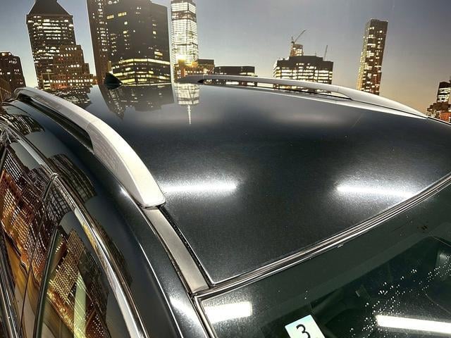 0704328A30250921W00210.jpg