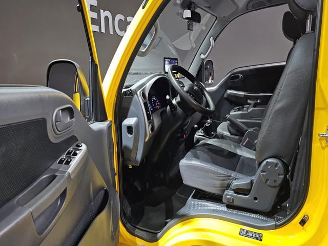 e85e9fa43a3194890d96c8f5ed4a1fe5.jpeg