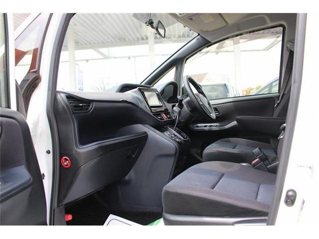 9ac231724dc85d60137a585edd6eb0eb.jpg