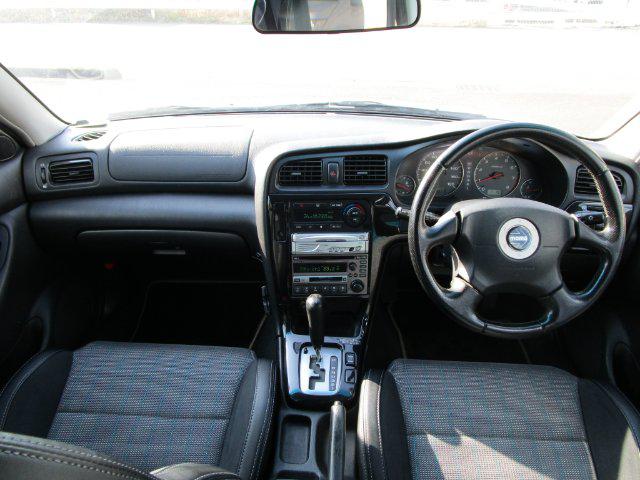 09a52cb02cae70a4ad8064f3992ea06a.jpg