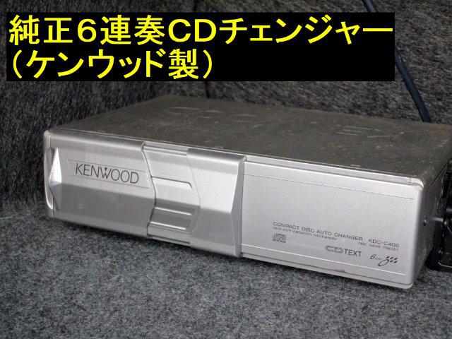 1c4cb0009d26235d90fb76101722b272.jpg