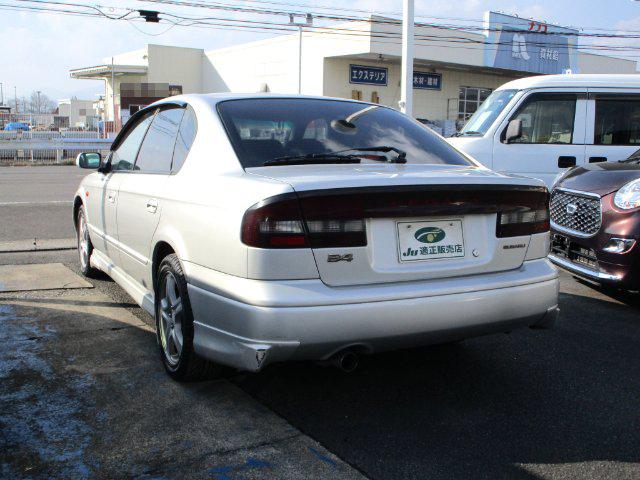 53f40c027efdb92a27612e990802faf7.jpg