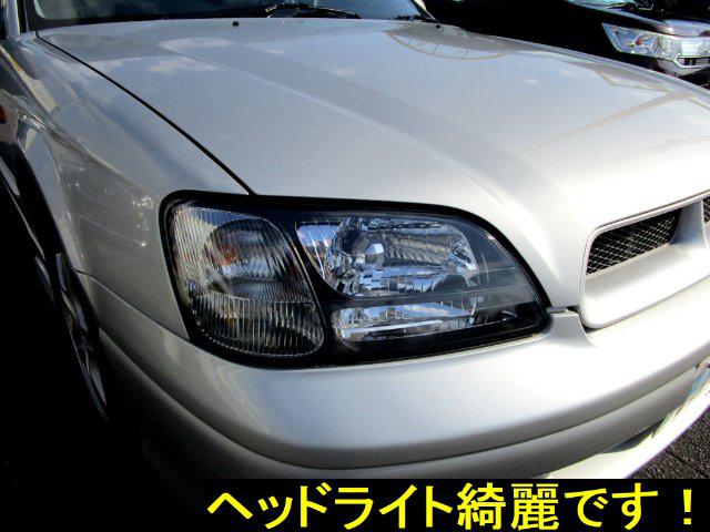 6060adb56b0044dc5a7469ba456f06f0.jpg