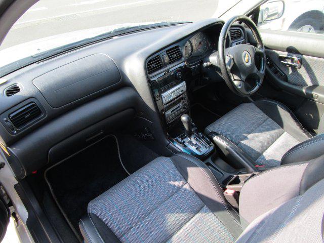 649abce36126dd1b7022bbac5fdf5185.jpg
