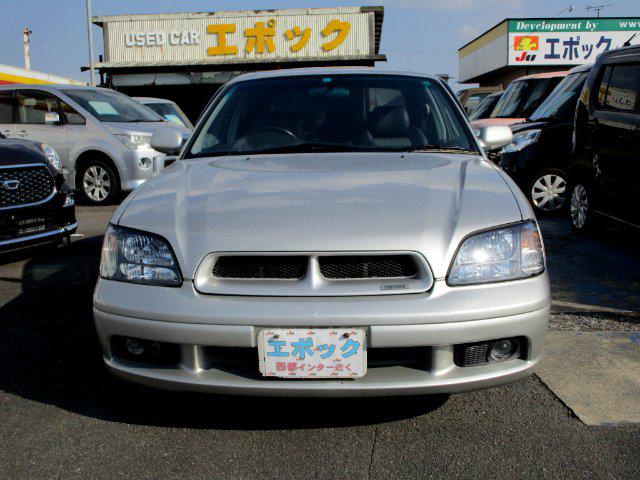 90c1fd83745dc3527d8407e428b4eaa5.jpg