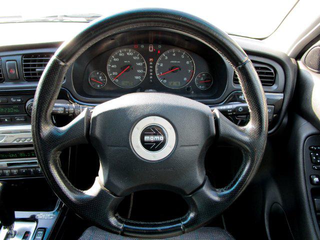 dfaf927dc5ae804f3dea5811b3c0c20b.jpg