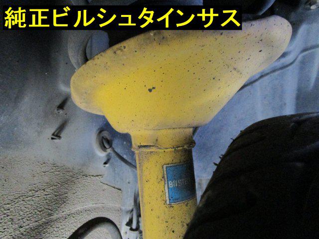 ec16978ef53ef68eb6d5d7cad21133fb.jpg