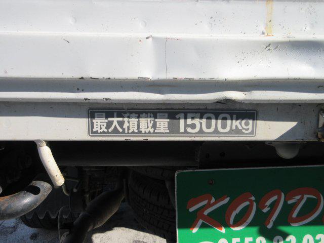 58186f241c8317e7a99cbbf28869fd51.jpg