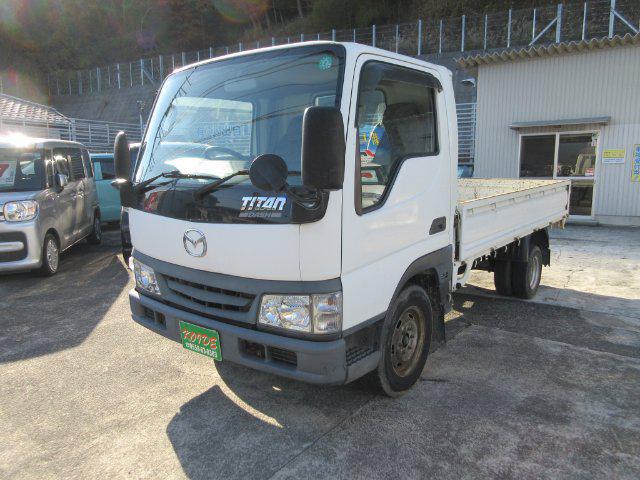 703d1bf4dfb7b0dcd9276405276ddc0a.jpg