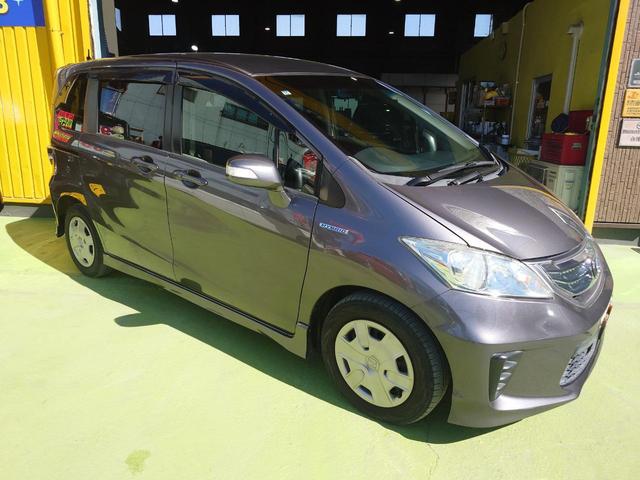 0502271A30260301W00114.jpg