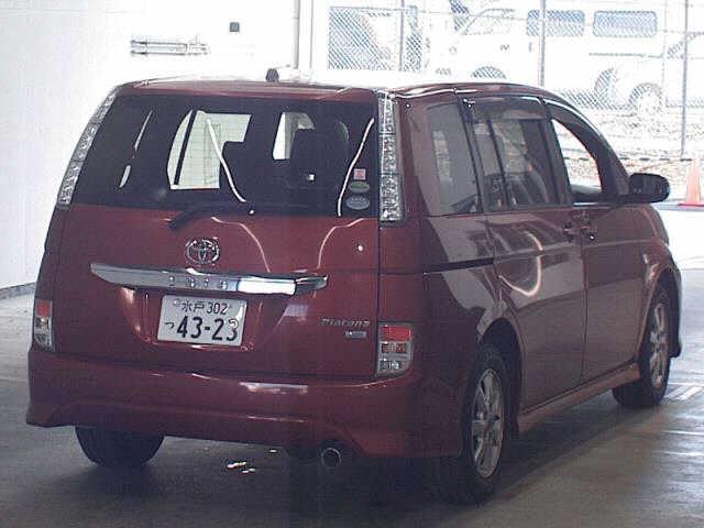 5727ff29c3bcd81891fe15051399d94b.jpg