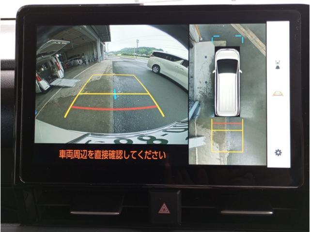 17fbe8cd717ed066cf82db86b223db3b.jpeg