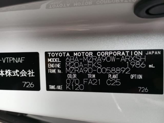 a07f17f5dccb2d8d3a8ef16aa89eb133.jpeg