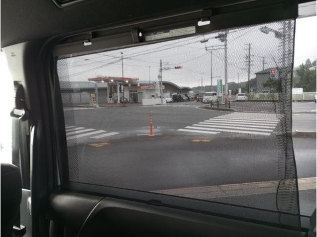 aa79e6b59dda2c5f7d0296d30a37a68a.jpeg