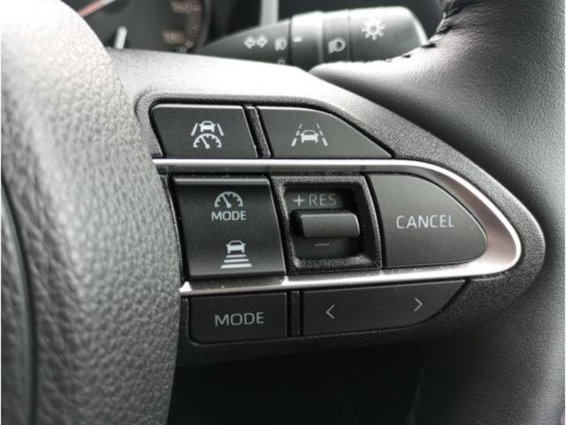 f370d2dfecabd8cfcd2c91906645154c.jpeg
