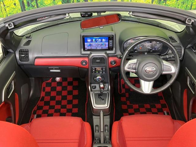 22855989_carP_l_3.jpg