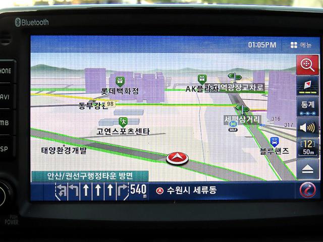 c61c4cb90abb501410cc6ba6d71c0720.jpeg