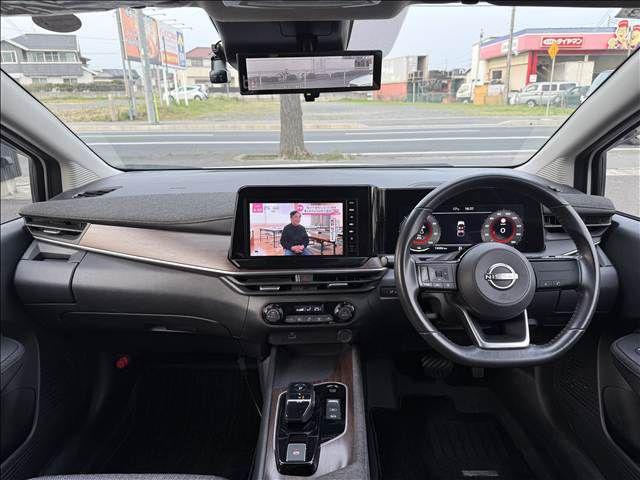 2db3b67e320ce8ccaf8ec162fe49019f.jpg