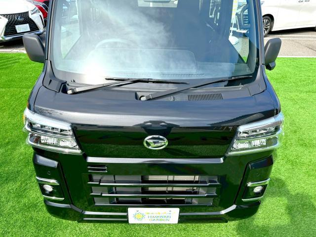 22819983_carP_l_16.jpg