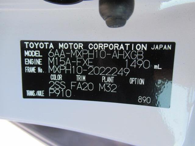 9d39f2ba59d427a2e3fd2fe2a6577b34.jpg
