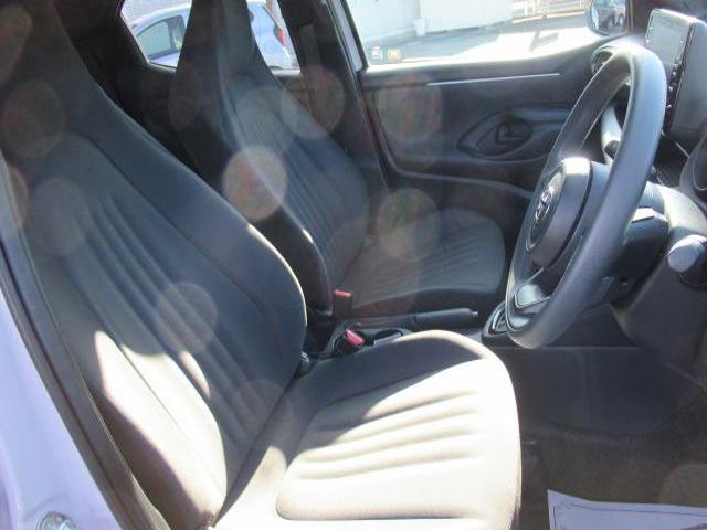 d35cae0225d4a85b2f3a601c57f2267e.jpg