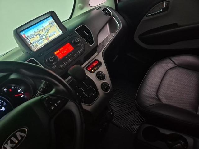 5061002591R10.jpg