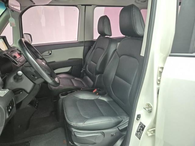 5061002591R11.jpg