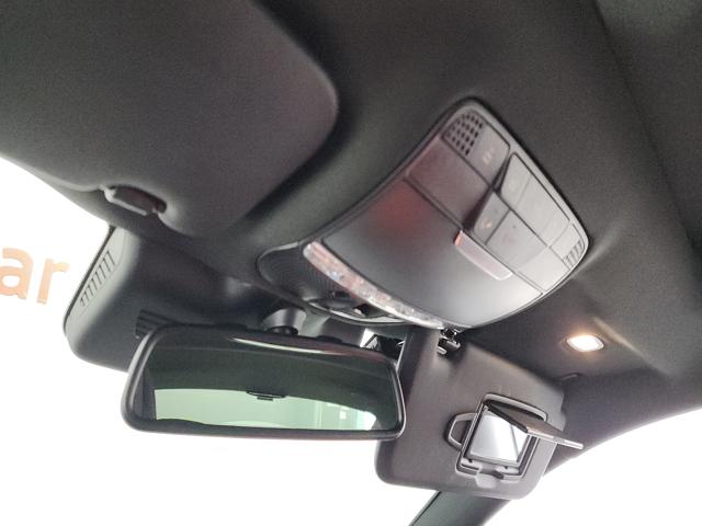 6daf5b40e04f0ed81abf1f179d0dd764.jpeg