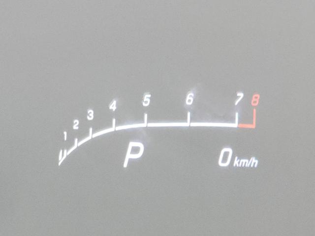 863d980ba347b3117f3aeba7e29e29d3.jpeg