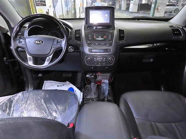 959cbce2bf5d3ce02b2232cadb5f68d0.jpeg