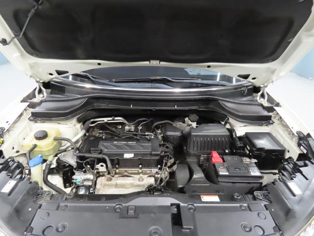 32f22870866cda6c9f1c8626836ea079.jpeg