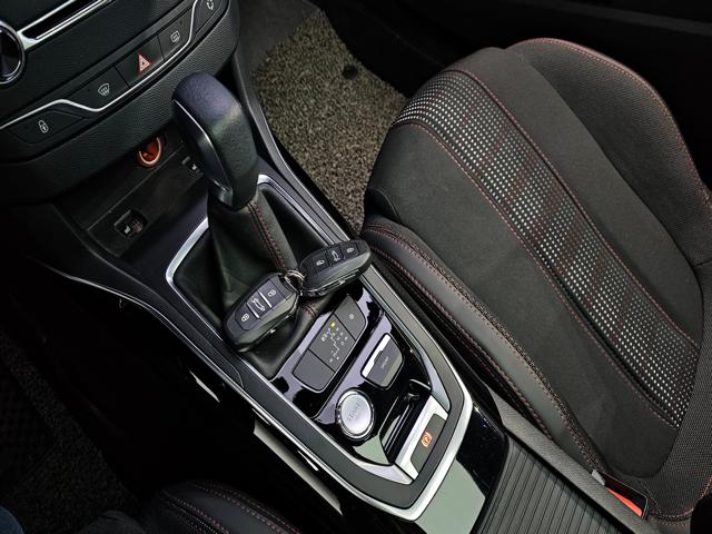 b9d0aeb41fc754773ceab0b39ec28fc6.jpeg