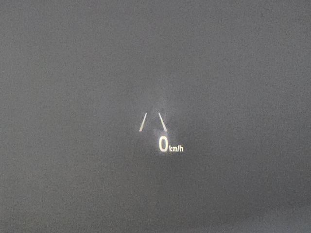 ece038f4cc6f37e6c55abec5c33b4a1e.jpeg