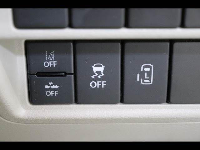 4a082af0ed1aa67ddaa5b666f2cdeb04.jpg