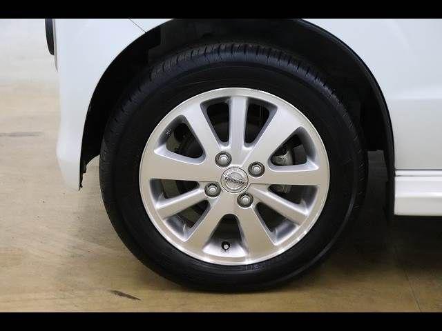 7e878713f044ce1349edc73279e3e985.jpg