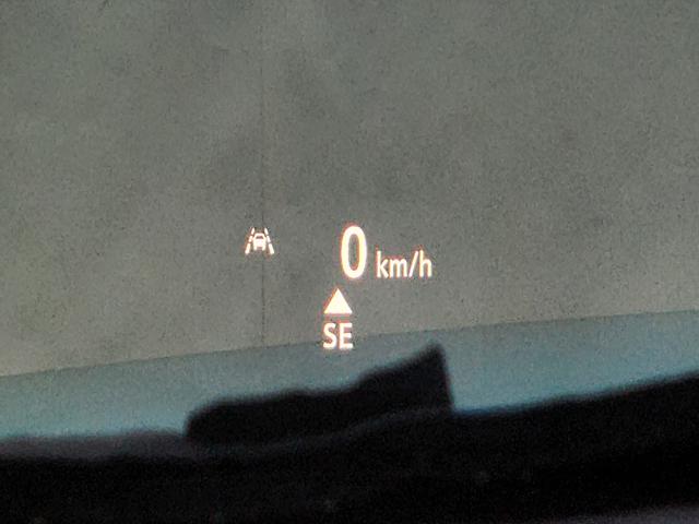 e5d33c9852c57e8e559c7103d1ed6633.jpeg