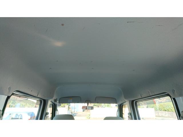 0530119A30251122W00116.jpg