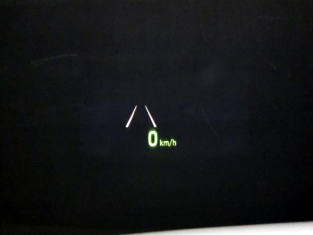 a5cb021fbf93aff7c07b8d20014d424c.jpeg