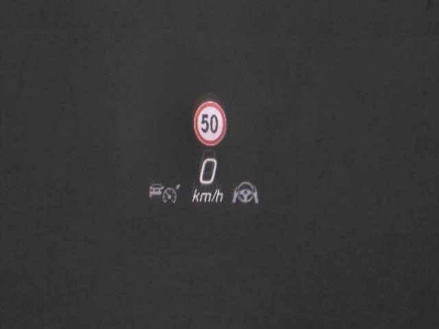 961af2e0fec4737e7e27825899a37152.jpeg