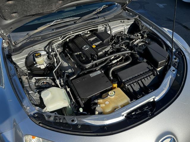 0209397A30260112W00117.jpg