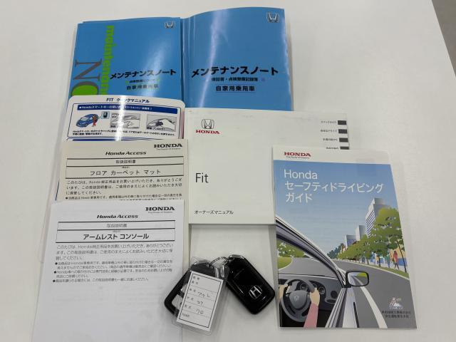 22108777_carP_l_20.jpg